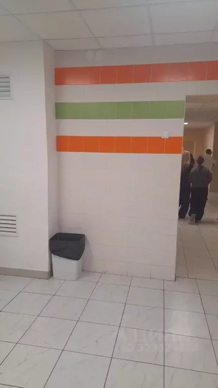 Помещение свободного назначения в Ростовская область, Батайск Рабочая ... - Фото 2