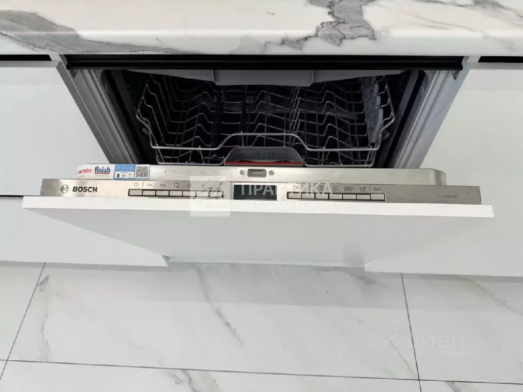 Продается 1-комнатная квартира - Фото 2