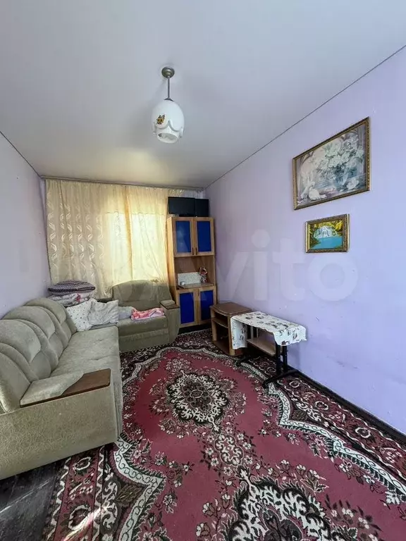 Дача 25 м на участке 6 сот. - Фото 0