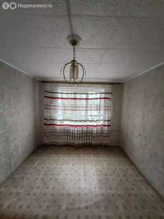 1к в -комнатной квартире (12 м) - Фото 1