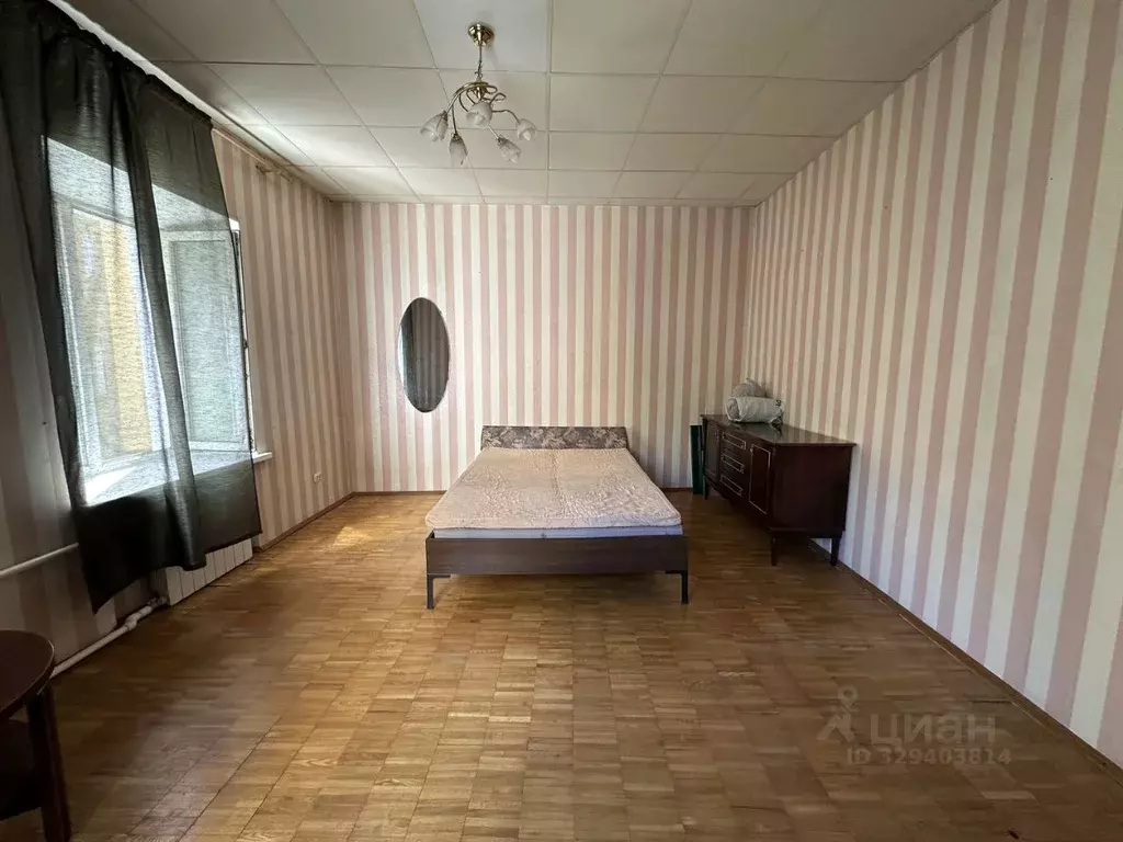1-к кв. Санкт-Петербург Невский просп., 146 (32.0 м) - Фото 2
