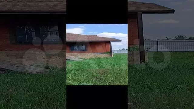 Дом 133,5 м на участке 14 сот. - Фото 1