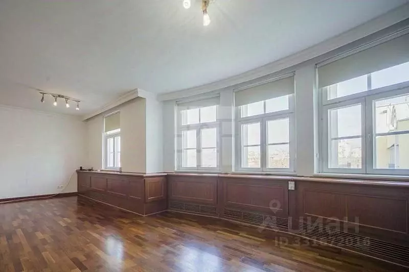 4-к кв. Москва Цветной бул., 16/1 (130.3 м) - Фото 2