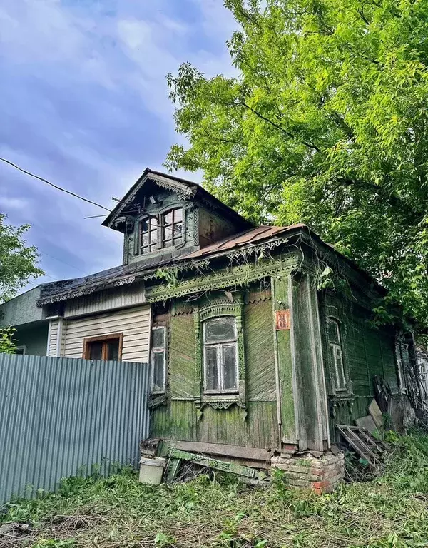 Участок в Московская область, Балашиха Щелковское ш., 126 (8.0 сот.) - Фото 2