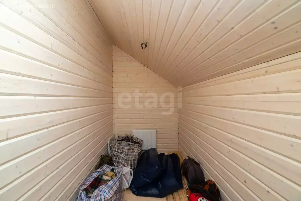 Дом в Москва, НАО, район Щербинка, СНТ № 3 ПЭМЗ (200 м) - Фото 2