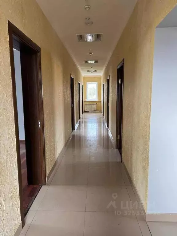 Участок в Саха (Якутия), Якутск Вилюйский пер., 16/2 (50.0 сот.) - Фото 2