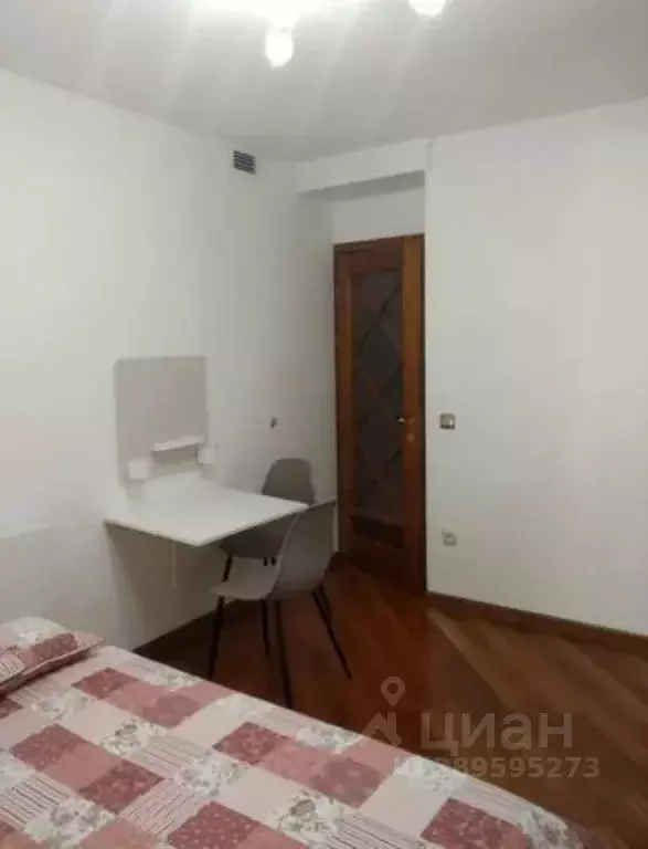 Комната Санкт-Петербург ул. Савушкина, 118 - Фото 2