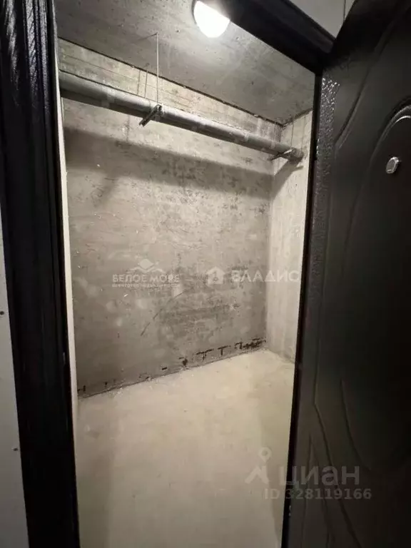 Склад в Архангельская область, Северодвинск ул. Торцева, 65 (4 м) - Фото 1