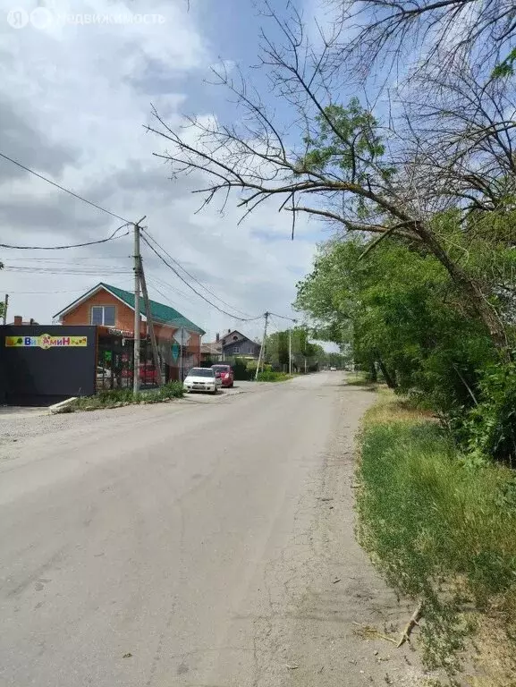 Дом в Батайск, Дубравная улица (76 м) - Фото 0