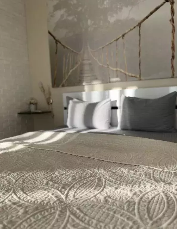 Студия Татарстан, Казань ул. Короленко, 28Б (37.0 м) - Фото 1