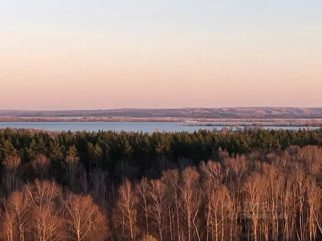 Студия Татарстан, Зеленодольск просп. Строителей, 8 (28.0 м) - Фото 0