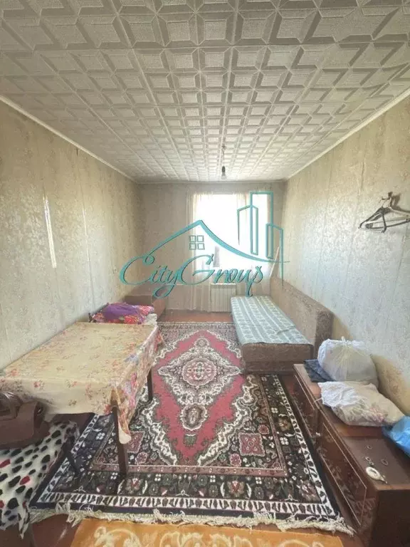 Комната, 12 м - Фото 1