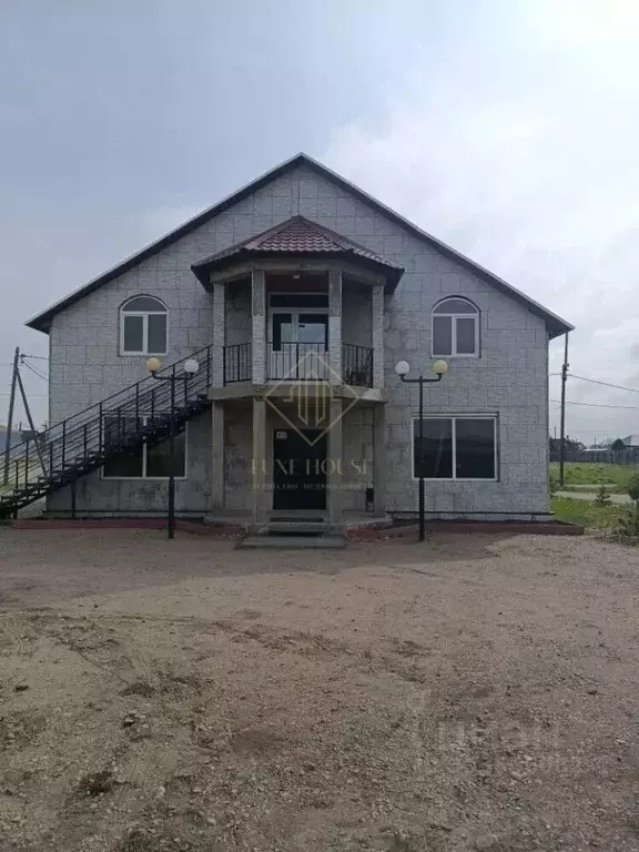Помещение свободного назначения в Иркутская область, Иркутский ... - Фото 2
