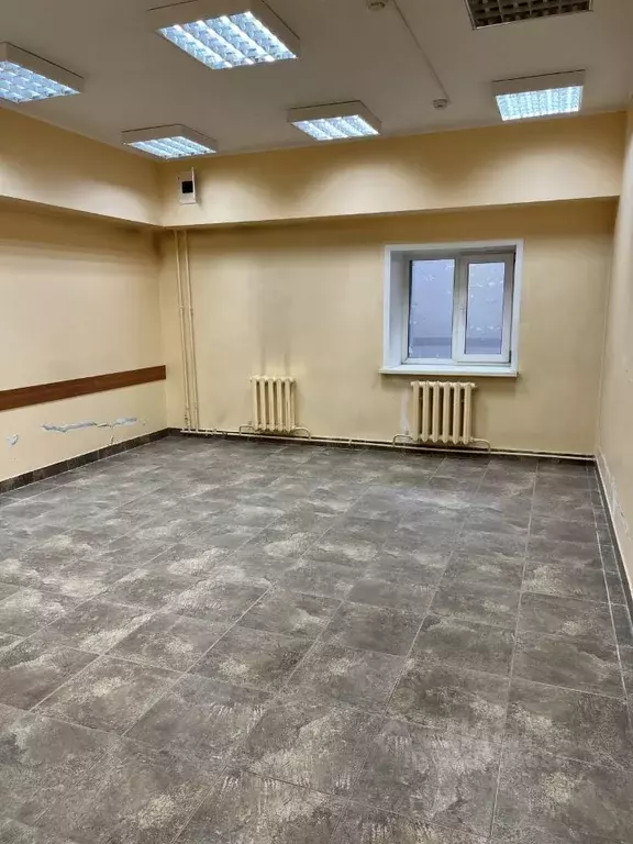 Помещение свободного назначения в Новосибирская область, Новосибирск ... - Фото 0