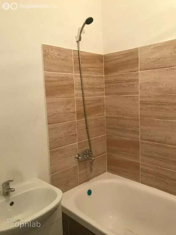 2-комнатная квартира: Голубое, 5к1 (55.5 м) - Фото 1