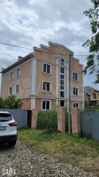 Продам помещение свободного назначения, 433.9 м - Фото 1