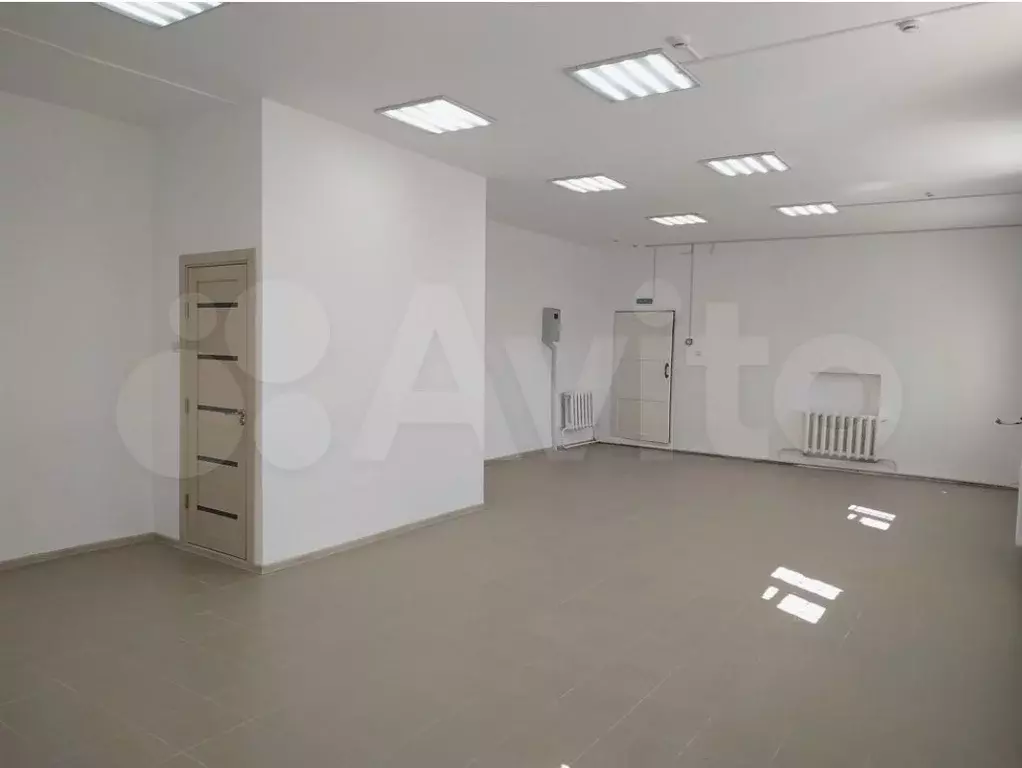 Свободного назначения, 50 м - Фото 0