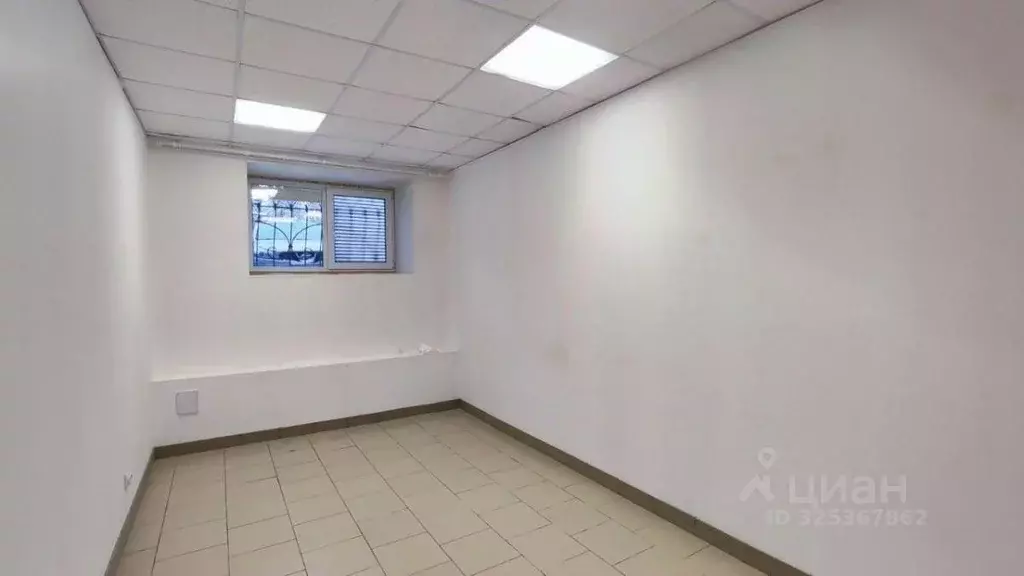 Офис в Новгородская область, Великий Новгород ул. Свободы (34 м) - Фото 1