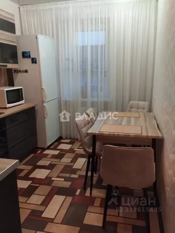 2-к кв. Башкортостан, Стерлитамак Солнечный мкр, ул. Юрматинская, 5 ... - Фото 1