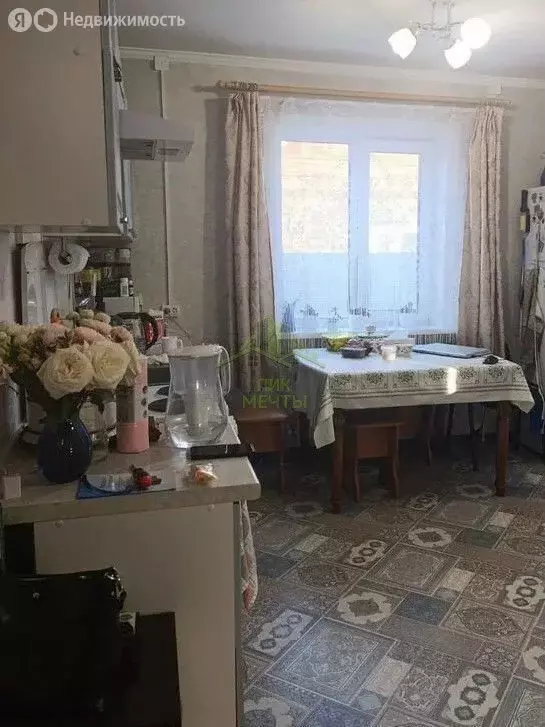 Дом в Баргузинский район, село Макаринино (Башарово), Лесная улица (56 ... - Фото 2