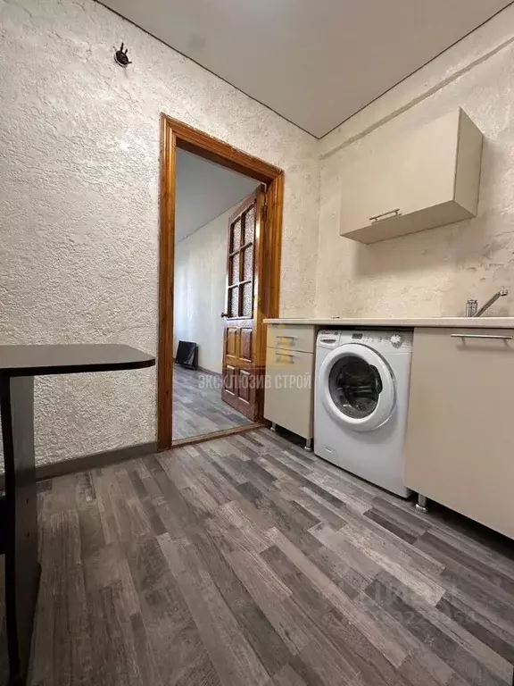 Студия Ставропольский край, Пятигорск Украинская ул., 59 (18.0 м) - Фото 1