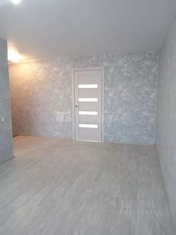 2-к кв. Алтайский край, Барнаул ул. Профинтерна, 42а (45.5 м) - Фото 1