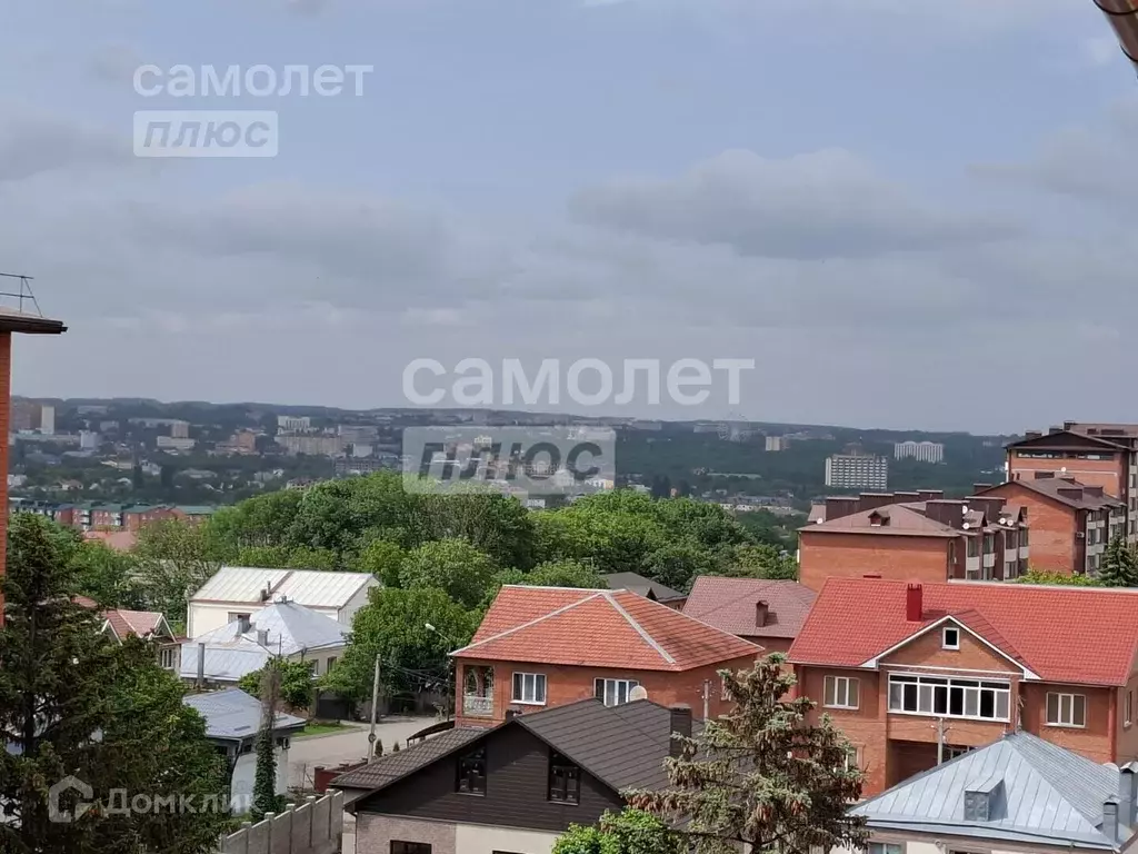 Продаётся 2-к квартира, 52.4 м - Фото 0