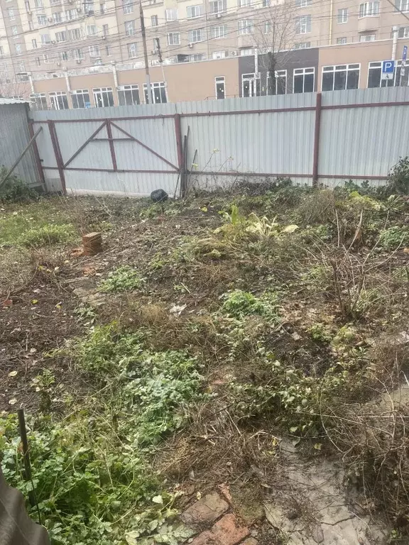 2-к кв. Саратовская область, Саратов Вольская ул., 112 (37.0 м) - Фото 2