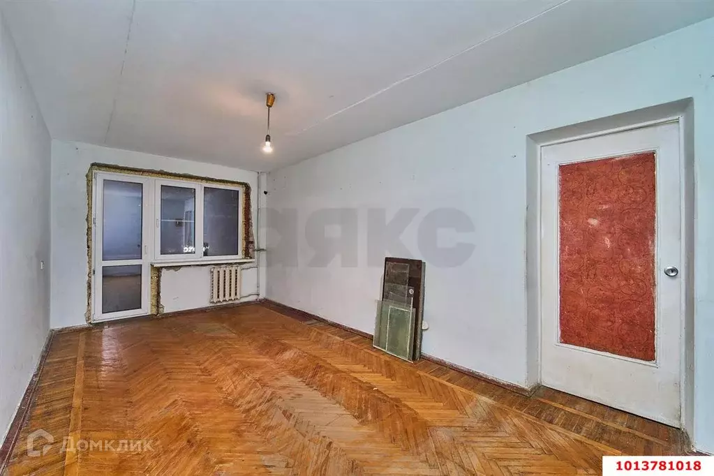 Продаётся 2-к квартира, 45 м - Фото 0