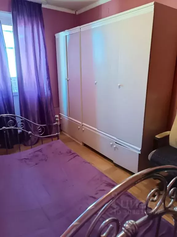 Комната Московская область, Химки просп. Мельникова, 6 - Фото 1