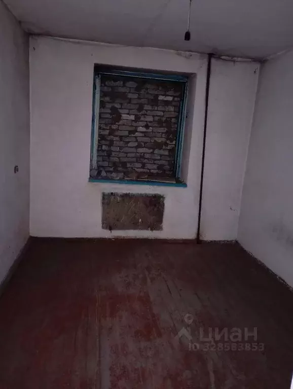 Свободной планировки кв. Бурятия, Заиграевский район, Новобрянское ... - Фото 2