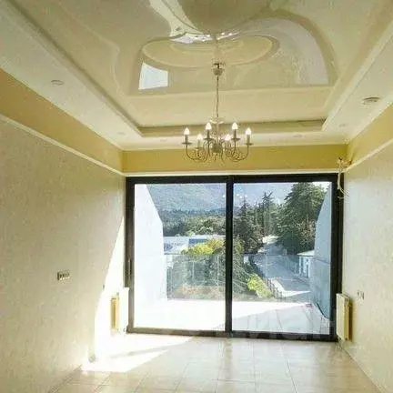 Студия Крым, Алушта муниципальный округ, Партенит пгт ул. Васильченко, ... - Фото 2