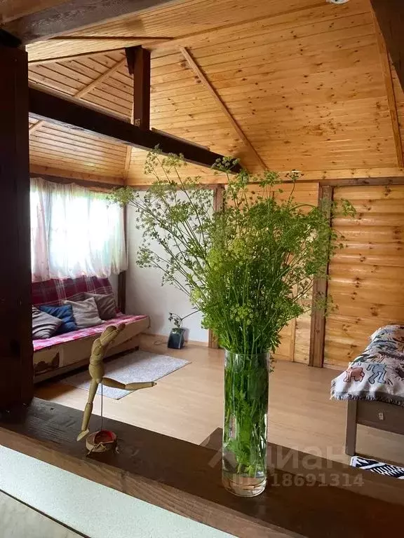 Дом в Самарская область, Самара Дальняя ул., 17 (20 м) - Фото 1