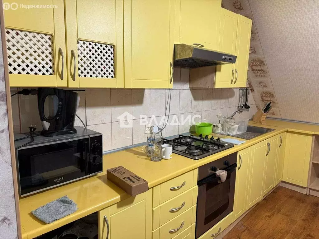 2-комнатная квартира: Калининград, Лесная улица, 89 (58 м) - Фото 1