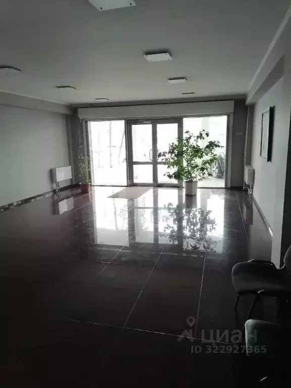 Помещение свободного назначения в Воронежская область, Воронеж Газовая ... - Фото 1