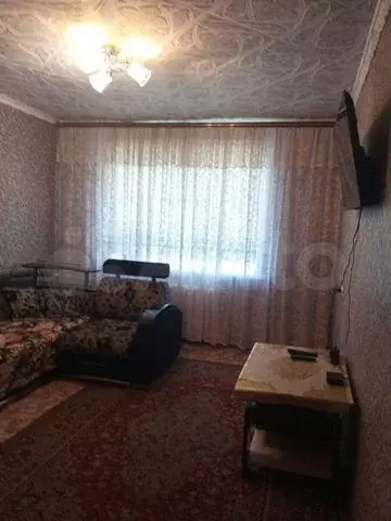 Комната 18 м в 1-к., 5/5 эт. - Фото 0