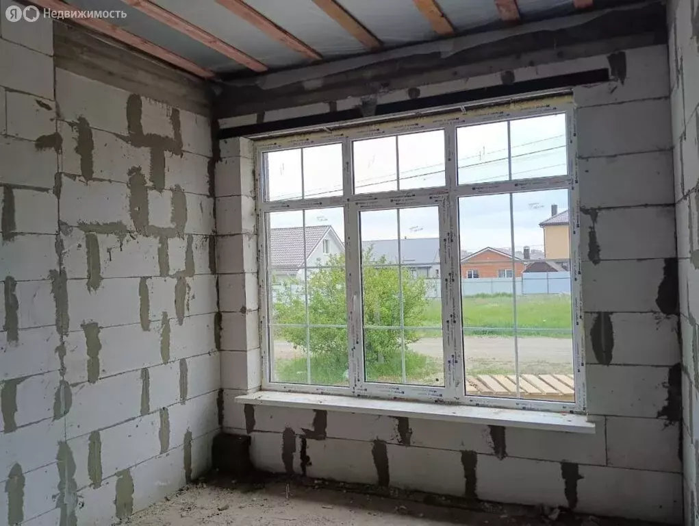 Дом в Ростов-на-Дону, улица Петренко (120 м) - Фото 2