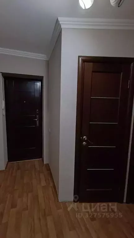 2-к кв. Адыгея, Майкоп ул. Чкалова, 84 (45.0 м) - Фото 1