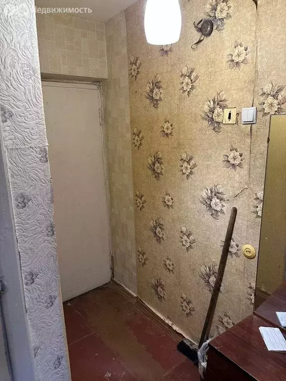 2-комнатная квартира: Бережки, 5 (40.1 м) - Фото 2