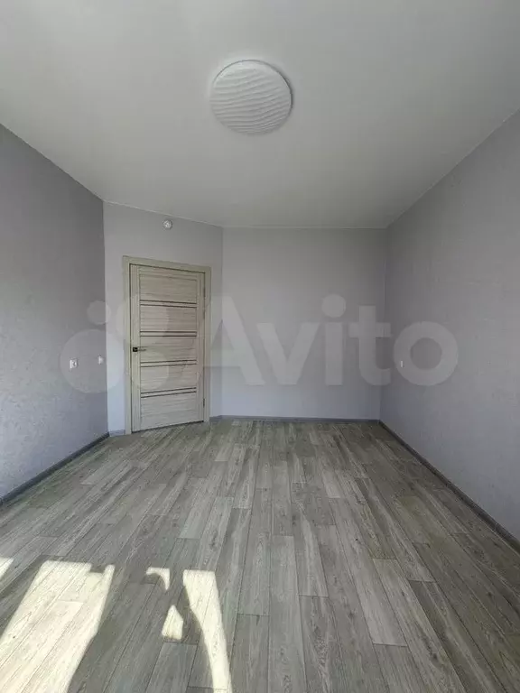1-к. квартира, 34,9 м, 2/6 эт. - Фото 1
