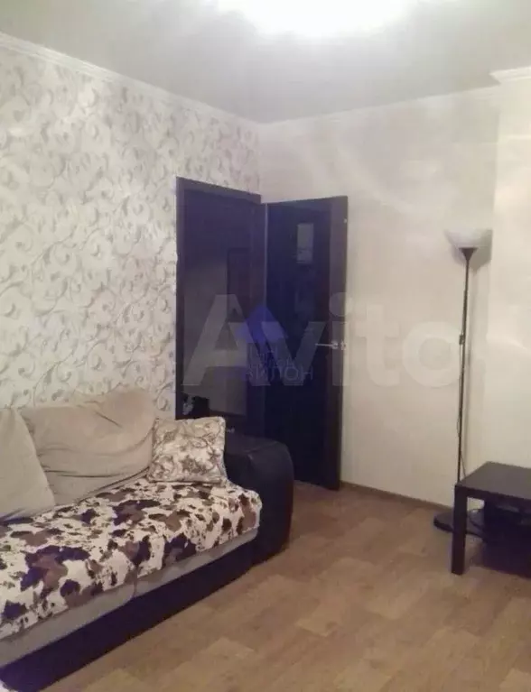 2-к. квартира, 50м, 2/5эт. - Фото 0