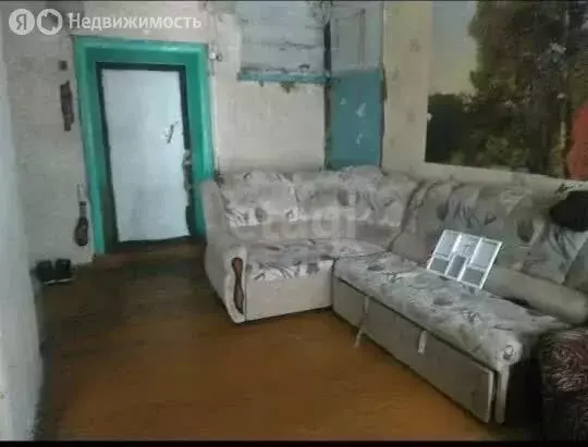 Дом в Камышлов, улица Энгельса (40 м) - Фото 2