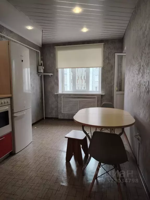 3-к кв. Ставропольский край, Пятигорск городской округ, пос. Свободы ... - Фото 2