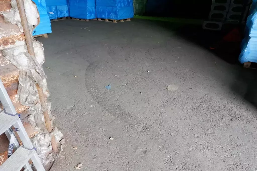 Склад в Московская область, Реутов Транспортная ул., 12 (215 м) - Фото 2