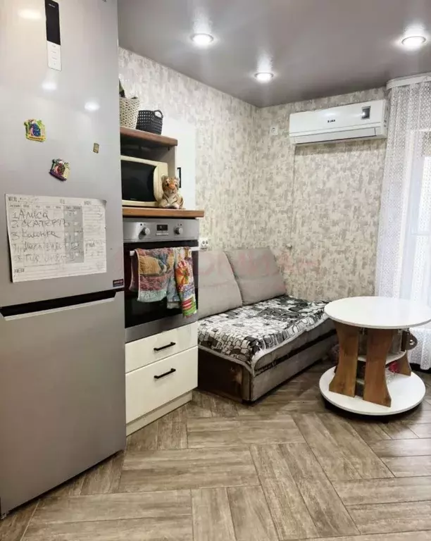 Дом в Ростовская область, Новочеркасск Каменская ул., 10 (111 м) - Фото 2