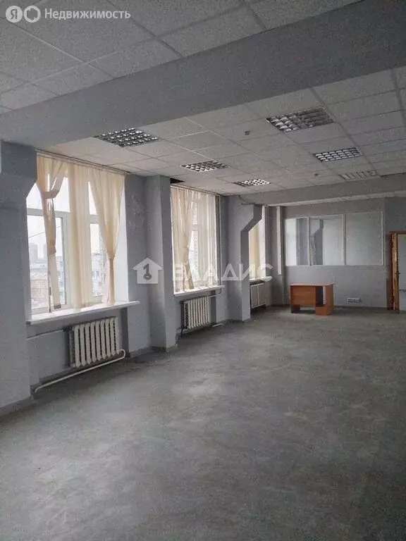 Производственное помещение (500 м) - Фото 2