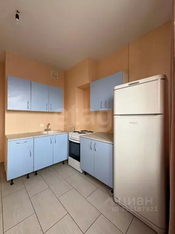 2-к кв. Воронежская область, Воронеж Краснознаменная ул., 57/1 (66.3 ... - Фото 2