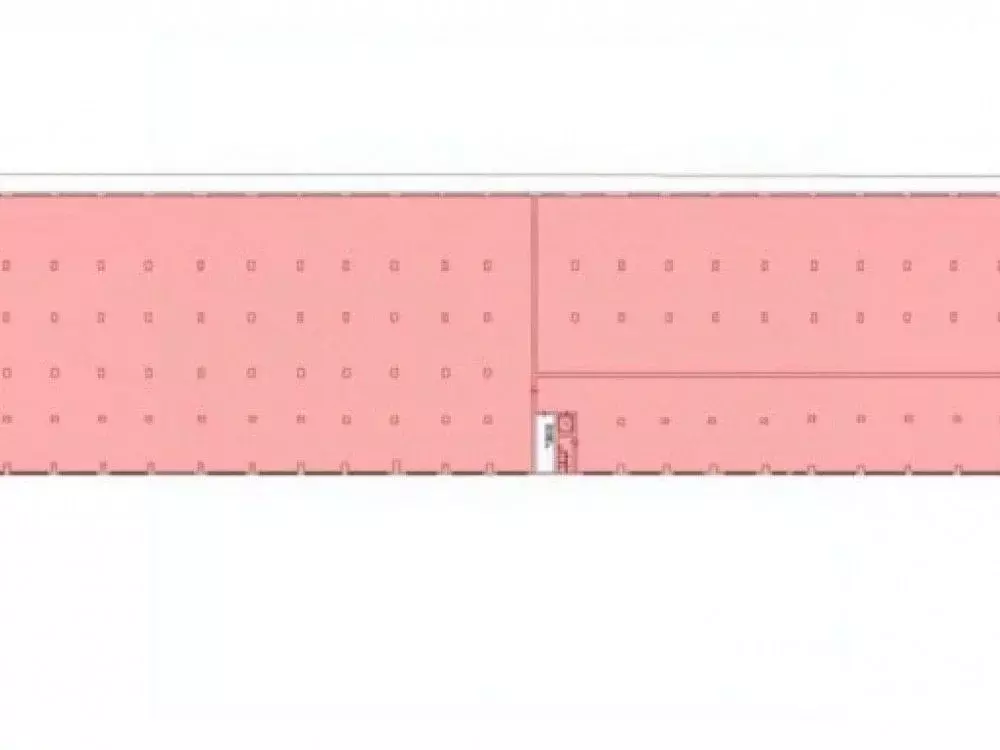 Офис в Москва ул. Генерала Дорохова, 16 (7450 м) - Фото 2
