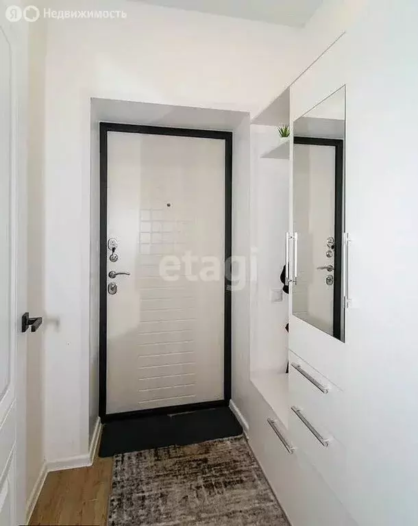 Дом в Тюмень, садовое товарищество Сигнал, Сиреневый переулок (106.8 ... - Фото 1