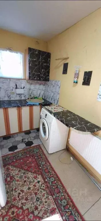 Дом в Москва ул. Байдукова, 10 (60 м) - Фото 2